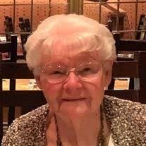 Search Norma George Obituaries and Funeral Services