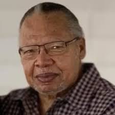 Obituary information for Thomas E. Vance