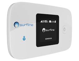 Plan & device > summary. How Do I Unlock My Mifi Device
