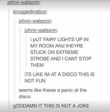 20 Funny Tumblr Posts Show Why Everyone Loves Tumblr Episode 221 Tumblr Funny Funny Tumblr Posts Funny