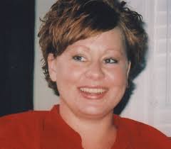 Emilie Beth Godfrey Obituary