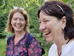 Aktives Netzwerk für Freiberuflerinnen Mainz-Bingen/Bad Kreuznach