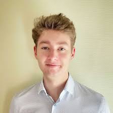 MICCAI Educational Initiative