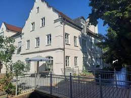 2 gewerbe zum kauf in günzburg gefunden. Eigentumswohnung In Gunzburg Kreis Immobilienscout24