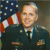 Kitching Family Obituaries