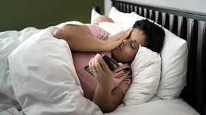 Image result for Sleep