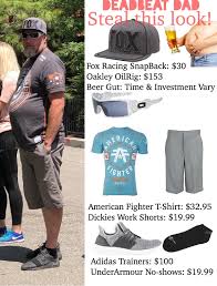 Check spelling or type a new query. 20 Ultima American Fighter Starter Pack Meme Veritaskyuem