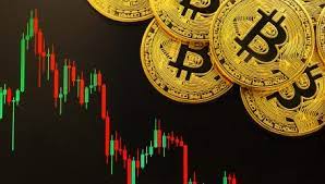 Buying, selling or converting crypto. F9h0b1b4dvavkm