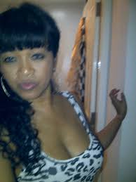 Vee Johnson (@veejohnson)