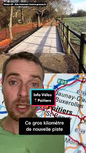 Benoit St Denis Entrainement Velo