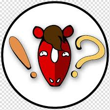 «арми́ния» — немецкий футбольный клуб из билефельда. Arminia Bielefeld Transparent Background Png Cliparts Free Download Hiclipart