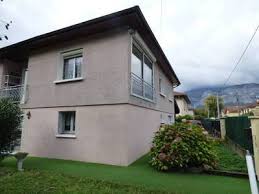 Vente Maison Le Cheylas 38570 De Particulier A Particulier Pap