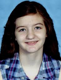 Obituary information for Holly Renea Carr