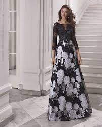 Check spelling or type a new query. Magazzini D Amico Damico1323 Profilo Pinterest
