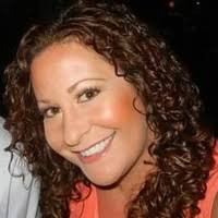 40+ "Michele Anglin" profiles