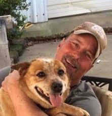 Bartley Funeral Home