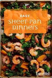 Pin On Dinner Ideas