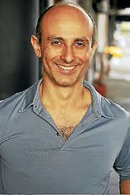 Long Wharf Theatre in New Haven to showcase Pulitzer Prize winner's play