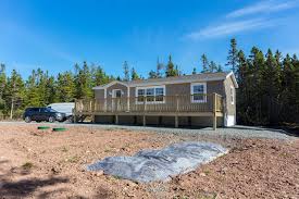 Die umfangreichste auswahl an alaska booten. Kanada Immobilien Land Und Haus Kaufen In Kanada Nova Scotia