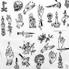 Pin By Fashion Tattoos On Tattoo Tattoos Cat Tattoo Simple Metal Tattoo