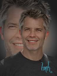 Favorite morning food recipe