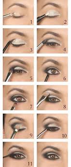 Beautiful Eye Makeup Images Natural Makeup Over 50 Eyemakeup Smokey Eye Makeup Eye Makeup Steps Eye Makeup