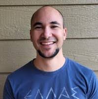 10+ "Nicholas Chestnut" profiles