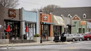 Appliance new or used new. Tucker Ga Refrigerator Repair And Appliance Repair 30084