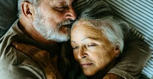 Reviews: Das Beste, das Schlimmste und alles dazwischen