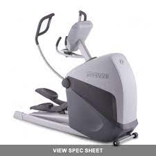 Commercial Ellipticals Steppers Us Fitness