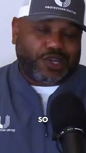 @TheProtectUCrew's video Tweet