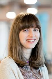 Authors and Illustrators