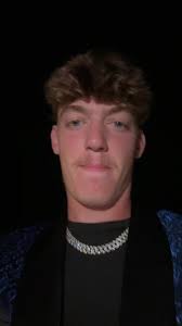 my twin 🤞@Yeremi #fyp #hoco