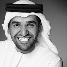 آه لقيت الطبطبه واقوى لو ما انتش بعيد ضحكتك فيها كهربا بابقى زي واحد جديد. Ø¨Ø§Ù„Ø¨Ù†Ø· Ø§Ù„Ø¹Ø±ÙŠØ¶ Ø­Ø³ÙŠÙ† Ø§Ù„Ø¬Ø³Ù…ÙŠ Ø³Ù…Ø¹Ù†Ø§