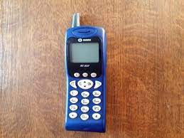 SAGEM RC 922
