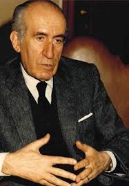 Sabato a Bevagna il ricordo dell'accademico Carlo Pietrangeli