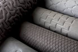 Fabric And Carpet Protection Embossed Fabric Fabric Structure Fabric Textures