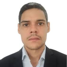 13 truths managers need to hear about employee retention