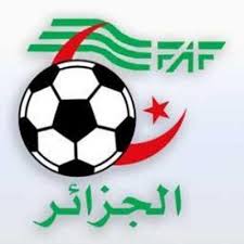 شاهد ماذا قال شاهد الاعلام الجزائري بن شيخ اللاعب المغربي زياش افضل لاعب في بطولة افريقيا و العرب. Ø§Ù„Ù…Ù†ØªØ®Ø¨ Ø§Ù„Ø¬Ø²Ø§Ø¦Ø±ÙŠ Elkhadra Dz Twitter