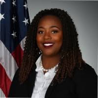 200+ "Stephens Mba" profiles