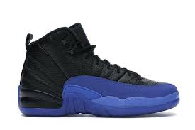 Jordan 5 Retro Bel Air Gs In 2020 Jordan Shoes Girls Nike Air Shoes Nike Air Jordan Shoes