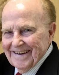 Baldwin Ray Mitchell, Sr. Obituary December 6, 2018