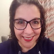 Taste! 2015: Directory