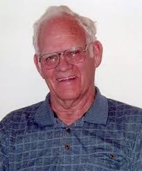 Thomas Holscher's Instagram, Twitter & Facebook