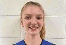 Jennings County go-karters finally complete first race