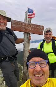 James G. "Jimmy" Schneider Obituary March 21, 2025