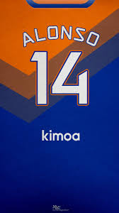 Weekly updates of wallpaper 3. Formulagrafica Iphone Smartphone Wallpaper 2018 Formula 1