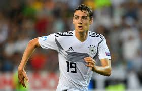 3 types of gosen map. Bayern Germany Pa Twitter Robin Gosens Atalanta And Florian Neuhaus Gladbach Will Be Called Up To The German National Team For The First Time Today Sportbuzzer Https T Co Yjwvnoobln