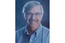 Thomas Truax Obituary (2021)