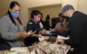 Check spelling or type a new query. Prep Cierra En Zacatecas Y Pone A David Monreal Como Futuro Gobernador El Sol De Mexico Noticias Deportes Gossip Columnas